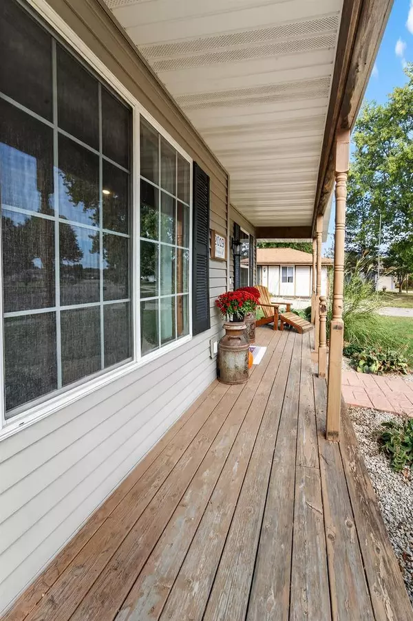 Janesville, WI 53545,2019 Cottonwood Drive