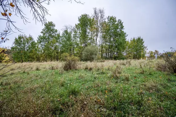 La Valle, WI 53941,Lot 152 Pine Cone Lane