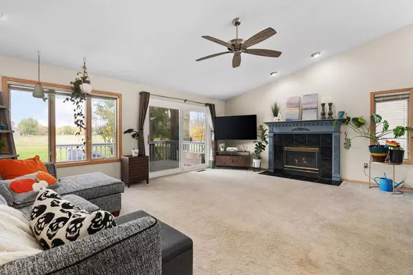 Madison, WI 53718,6132 Culpepper Lane