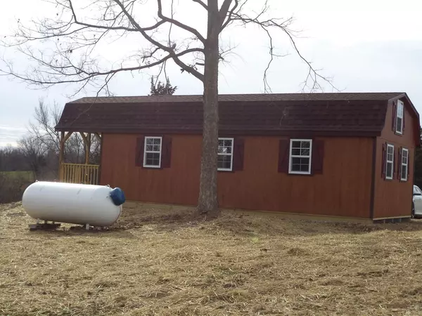 Hazel Green, WI 53811,28692 County Road W Road