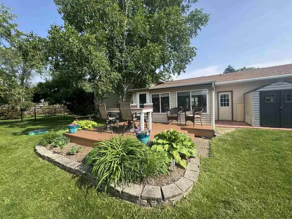 Ripon, WI 54971,325 Ardmore Avenue