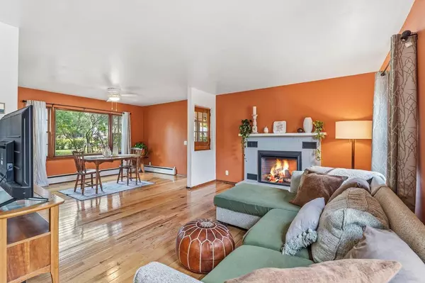 Baraboo, WI 53913,1221 Elizabeth Street