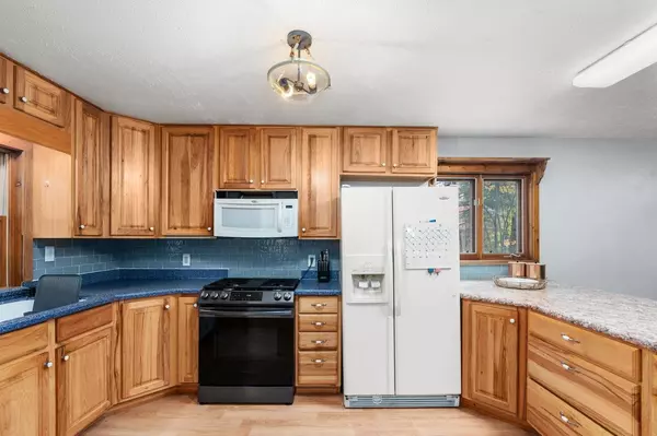 Reedsburg, WI 53959,E9523 South Avenue