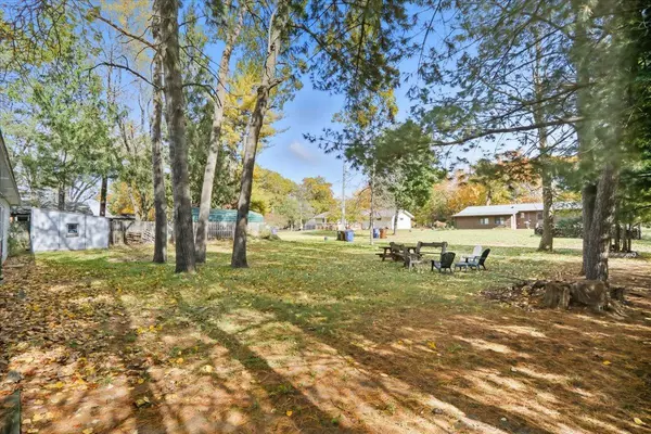 Adams, WI 53910,220 N Linden Street