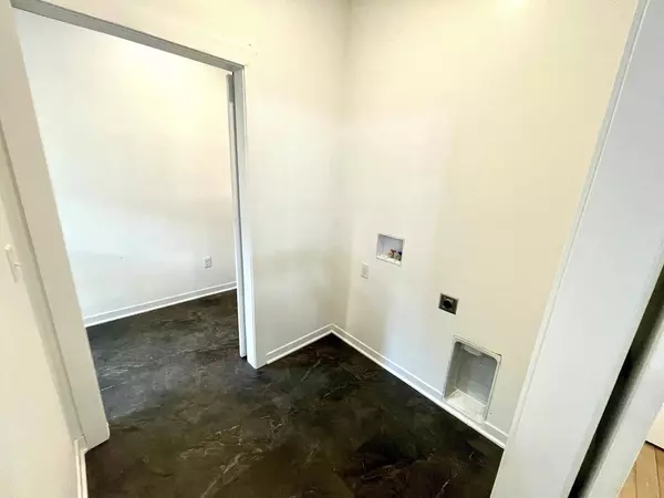 Blanchardville, WI 53516,419 W Olson Street