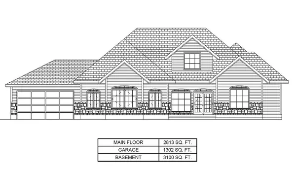 Sun Prairie, WI 53590,1468 Serenity Court