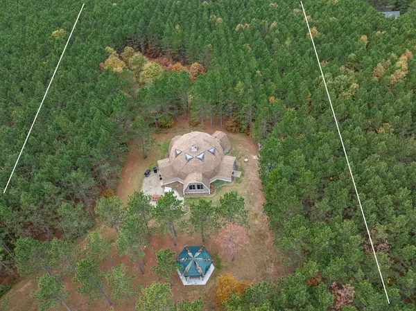 Necedah, WI 54646,N10167 County Road G