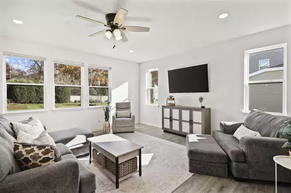 Cottage Grove, WI 53527,514 Fundamental Way