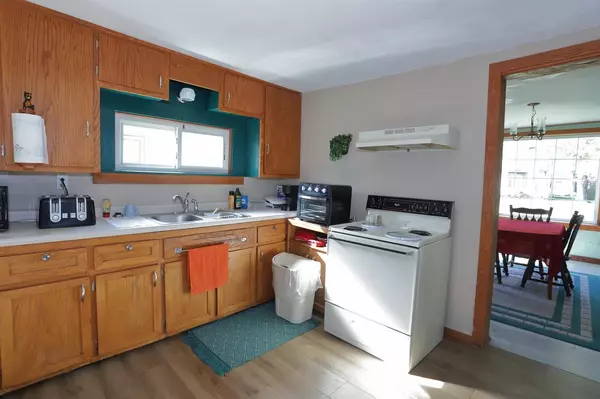 New Lisbon, WI 53950,516 S Adams Street