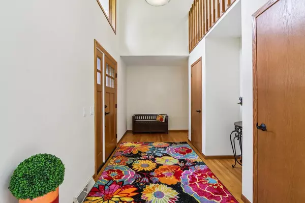 Sun Prairie, WI 53590,1767 Sapphire Way