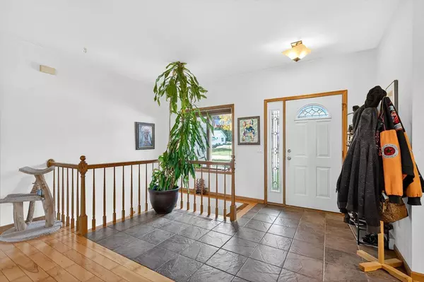 Cross Plains, WI 53528,5012 Laufenberg Boulevard