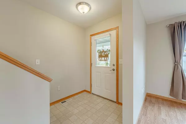 Madison, WI 53718,4811 Freese Lane