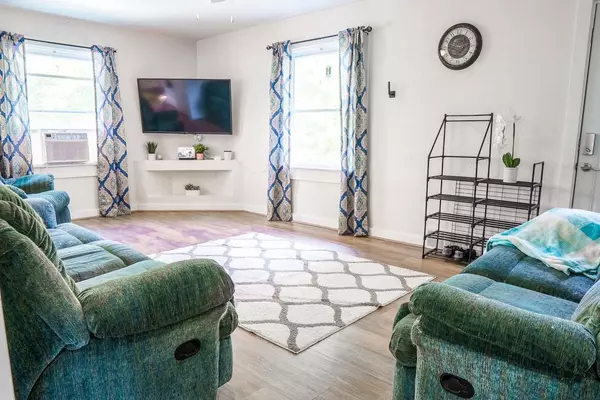 Richland Center, WI 53581,23586 Highway 80