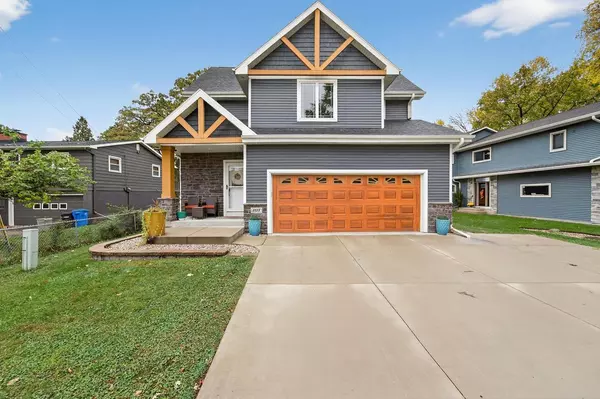 Madison, WI 53711,2828 Waubesa Avenue