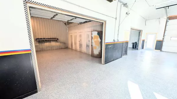 Viroqua, WI 54665,110 Fs Drive