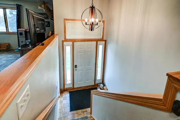 Cross Plains, WI 53528,2035 Continental Lane