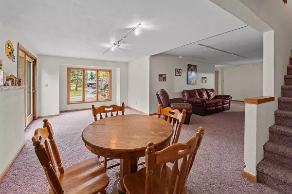 Beaver Dam, WI 53916,W8784 Eagle Road