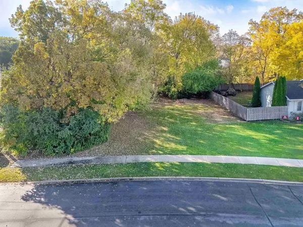 Omro, WI 54963,768 Konnor Court