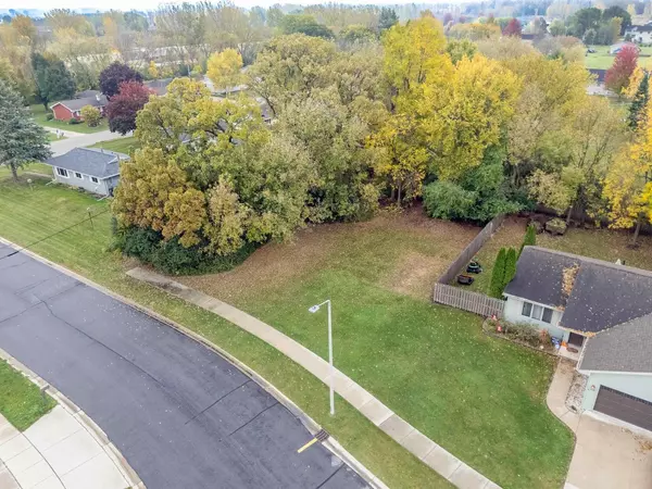 Omro, WI 54963,768 Konnor Court