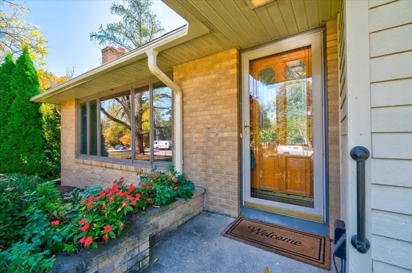 Madison, WI 53711,5021 Odana Road