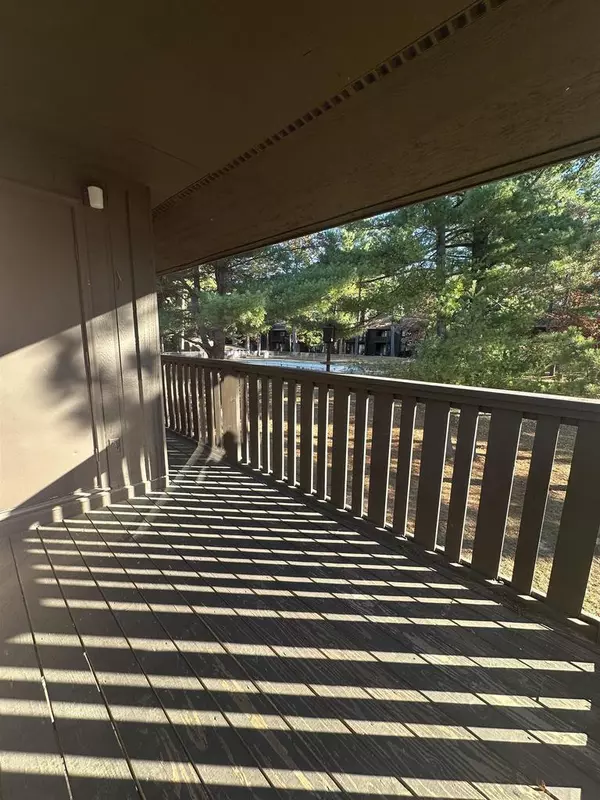 Wisconsin Dells, WI 53965,12 Balsam Trail