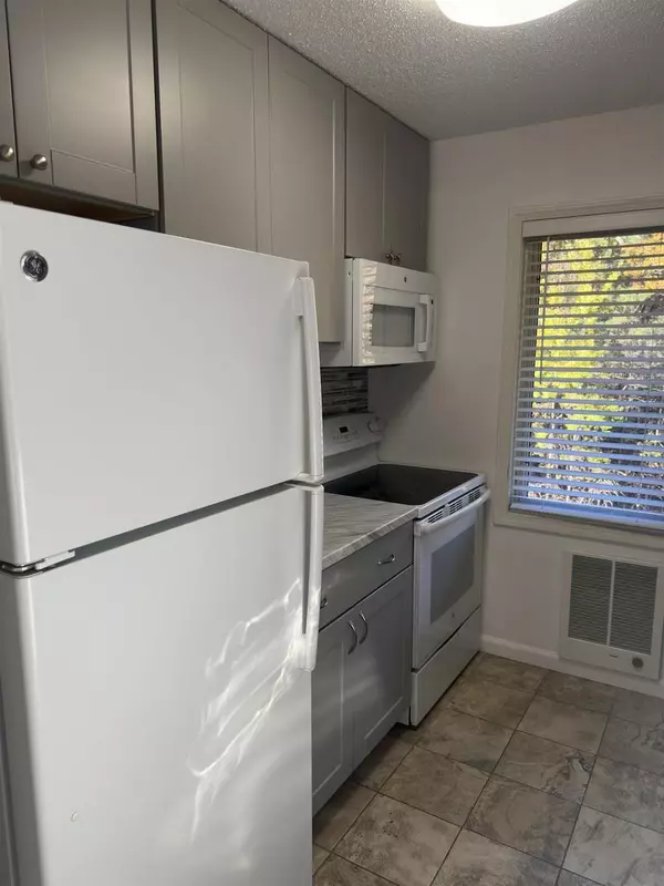 Wisconsin Dells, WI 53965,12 Balsam Trail