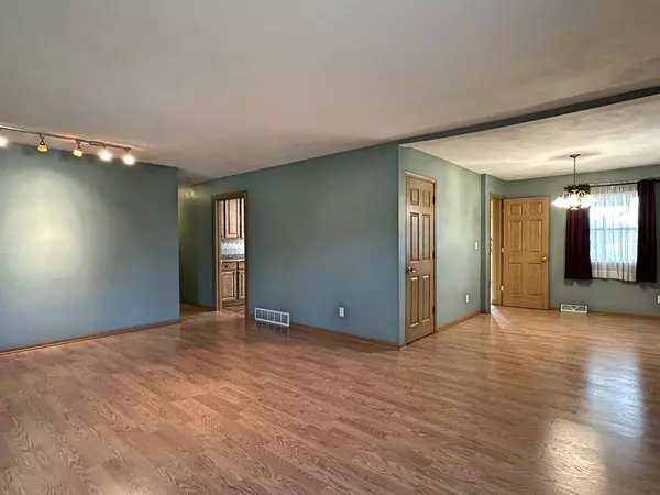 Janesville, WI 53545,1607 Tamarack Lane