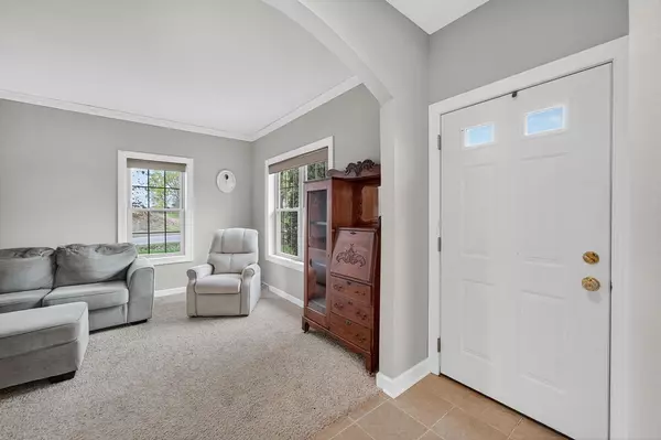 Marshall, WI 53559,1045 York Center Road