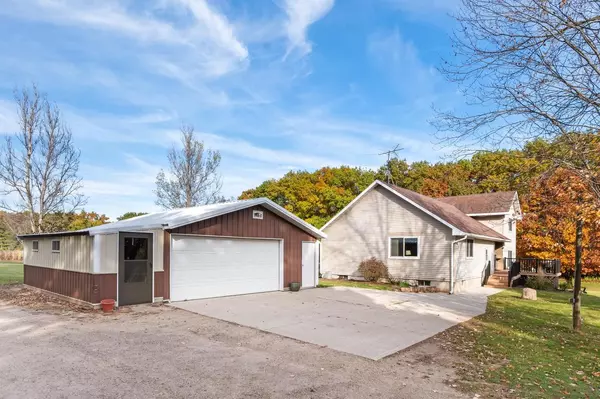 Princeton, WI 54968,N5664 Sondalle Lane