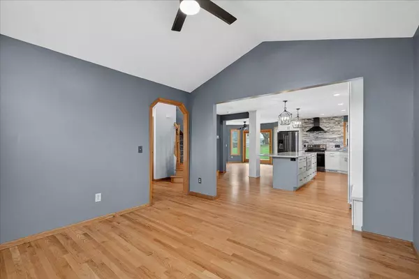 Marshall, WI 53559,425 Sunnyview Lane