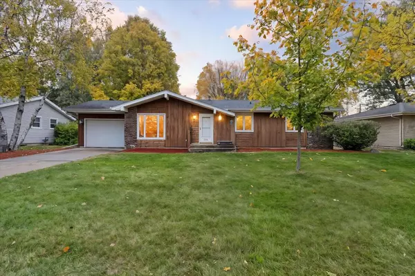 Janesville, WI 53545,2724 Sherwood Drive