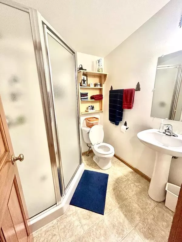 Warrens,warrens, WI 54666,623 Sandy Beach Court