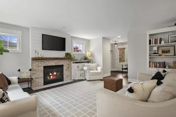 Madison, WI 53718,702 Copernicus Way