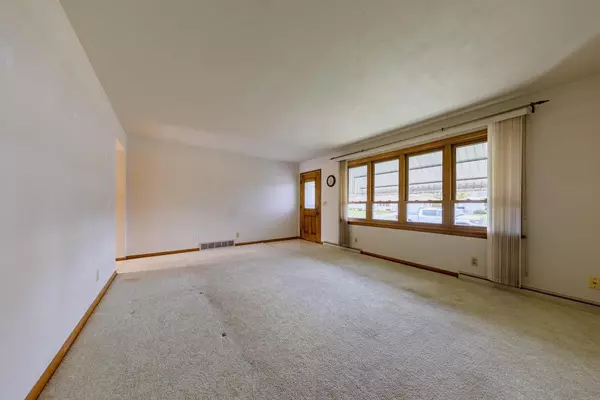 Janesville, WI 53548,1826 Bond Place