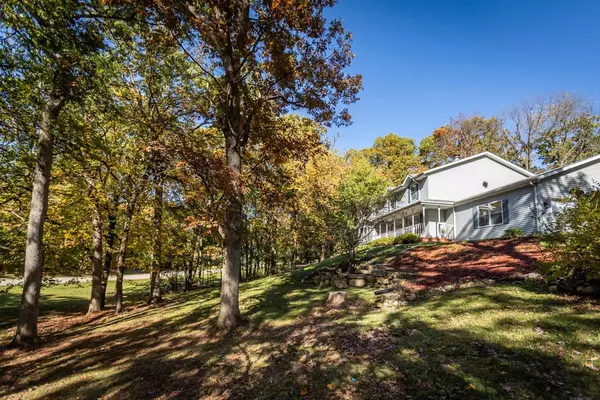 Milton, WI 53563,4828 N Brentwood Drive