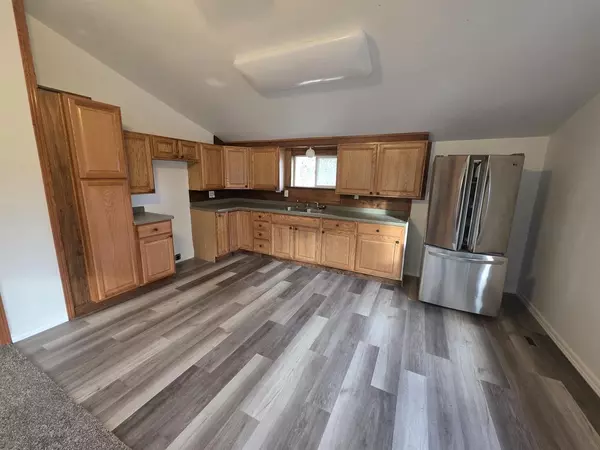 Warrens,warrens, WI 54666,7616 Crescent Road