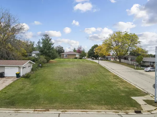 New Glarus, WI 53574,.02 Ac 14th Avenue