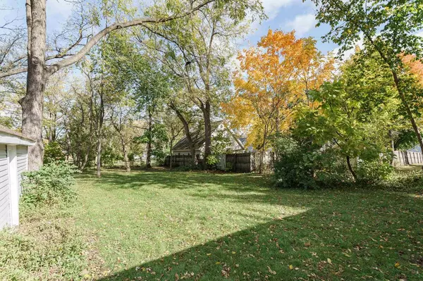 Whitewater, WI 53190,650-652 E North Street