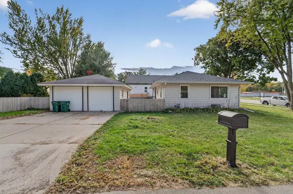 Mcfarland, WI 53558,6203 Exchange Street