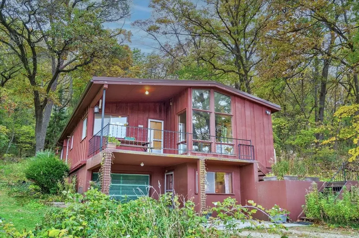 Cross Plains, WI 53528,4471 Rocky Dell Road