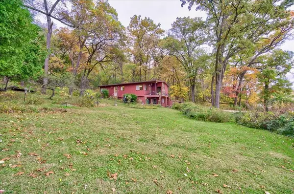 Cross Plains, WI 53528,4471 Rocky Dell Road