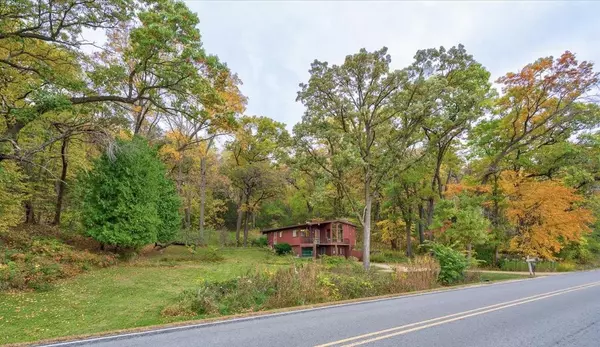 Cross Plains, WI 53528,4471 Rocky Dell Road