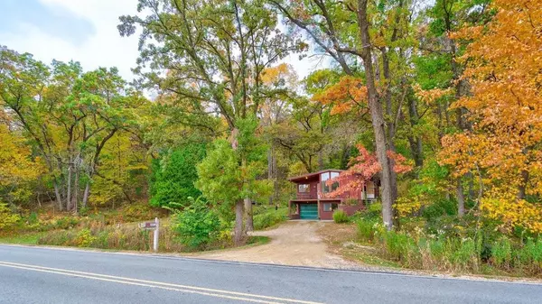 Cross Plains, WI 53528,4471 Rocky Dell Road