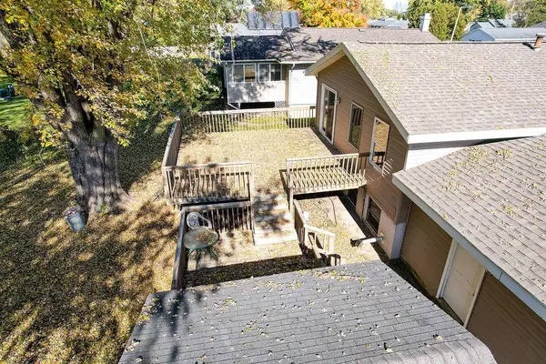 Tomah, WI 54660,1405 Lincoln Avenue