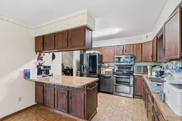 Coloma, WI 54930,W13434 Cypress Avenue