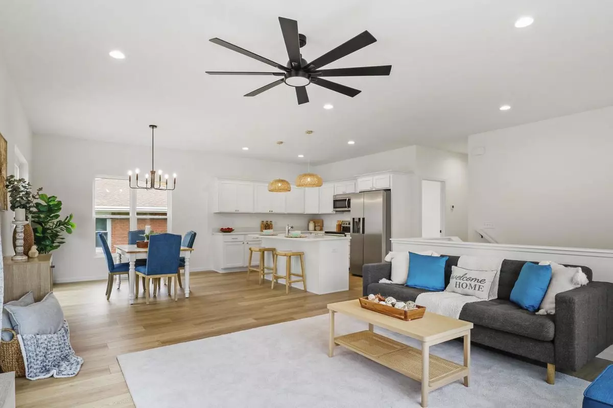 Stoughton, WI 53589,948 Roby Road