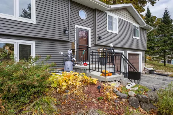 Deerfield, WI 53531,511 Sager Street