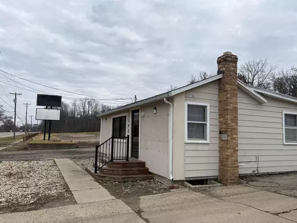 Beloit, WI 53511,3245 S Riverside Drive