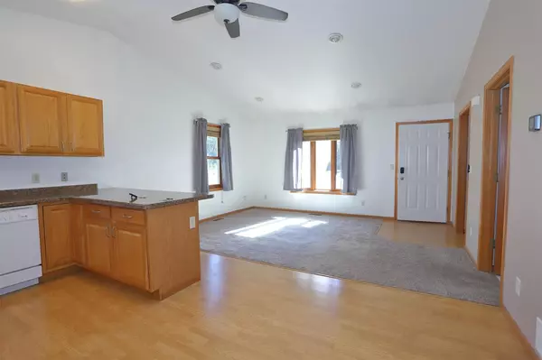 Necedah, WI 54646,702 W 2ND Street