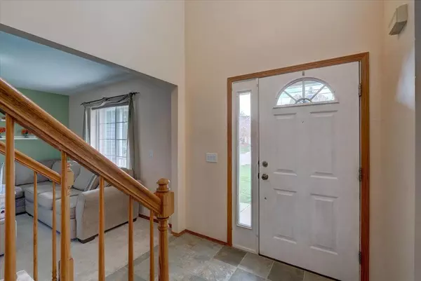 Deforest, WI 53532,501 Riverside Drive